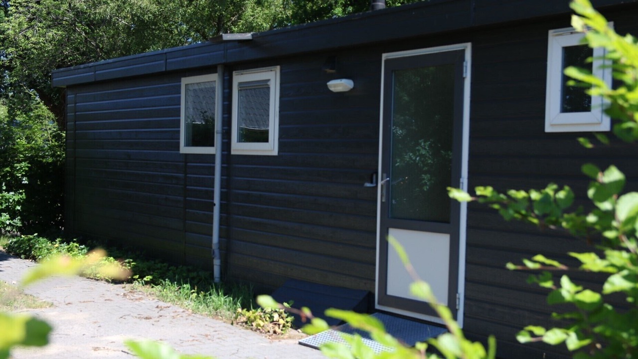 Photo of Outdoor in Linde