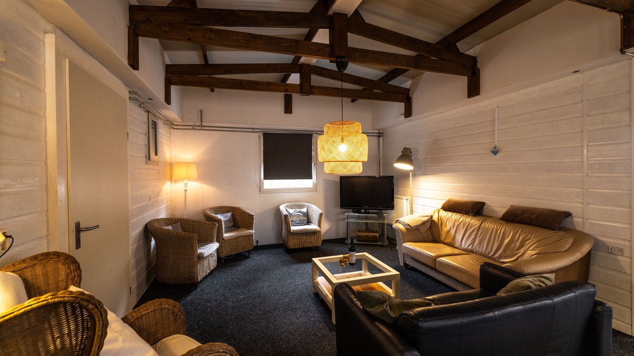 Photo of Livingroom in Linde
