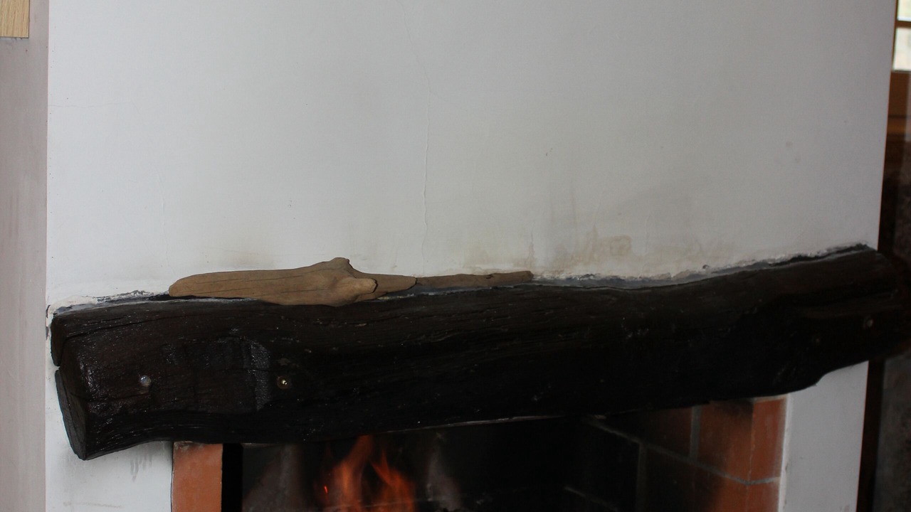 Photo of Livingroom in Amarante