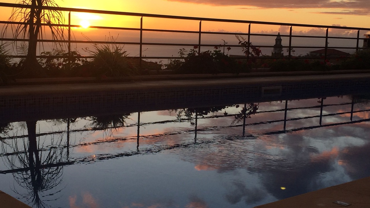 Photo of Outdoor in Arco da Calheta