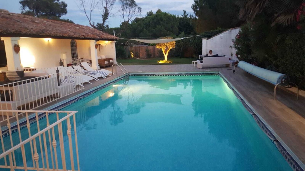 Photo of Outdoor in Le Grau-dʼAgde
