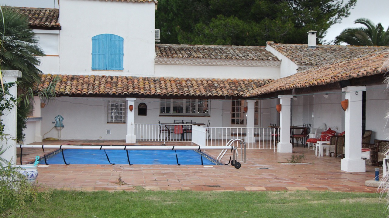 Photo of Outdoor in Le Grau-dʼAgde