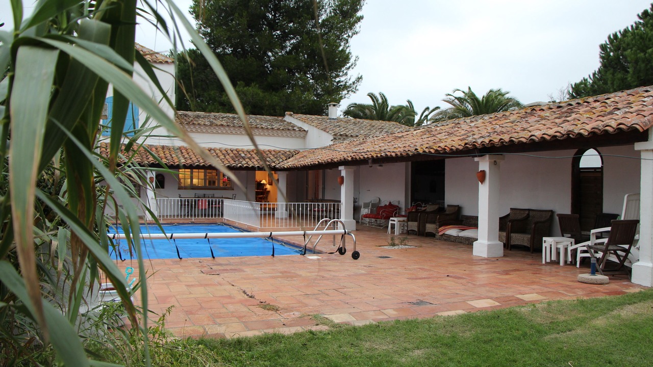 Photo of Outdoor in Le Grau-dʼAgde