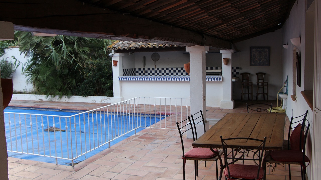 Photo of Outdoor in Le Grau-dʼAgde
