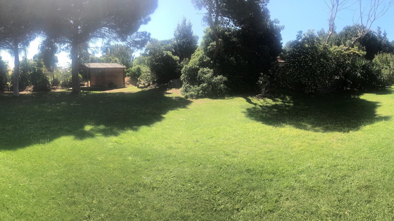 Photo of Outdoor in Le Grau-dʼAgde