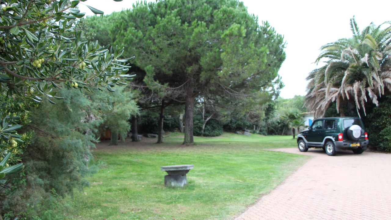 Photo of Outdoor in Le Grau-dʼAgde