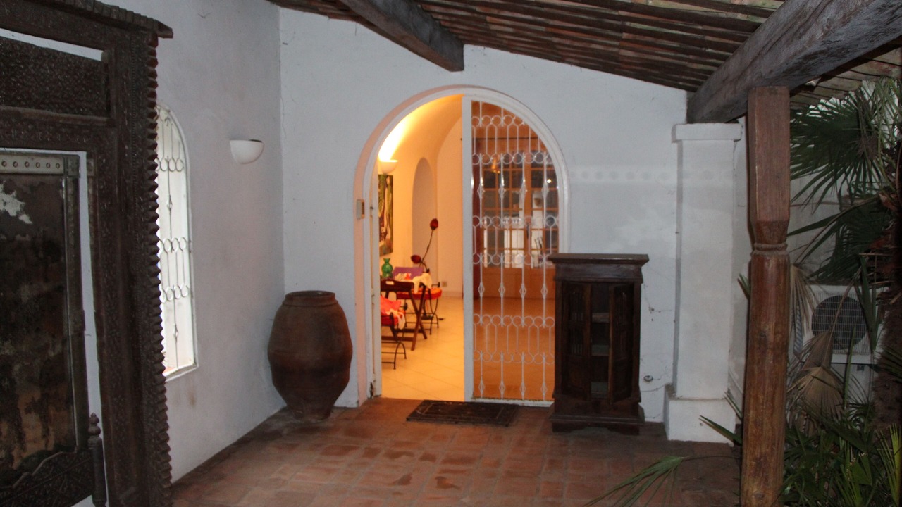 Photo of Patio Balcony in Le Grau-dʼAgde