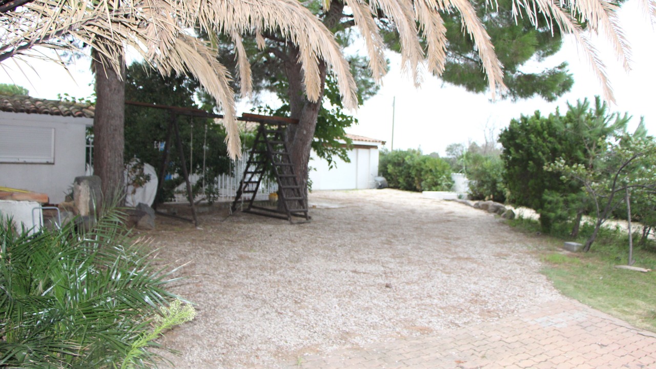 Photo of Outdoor in Le Grau-dʼAgde