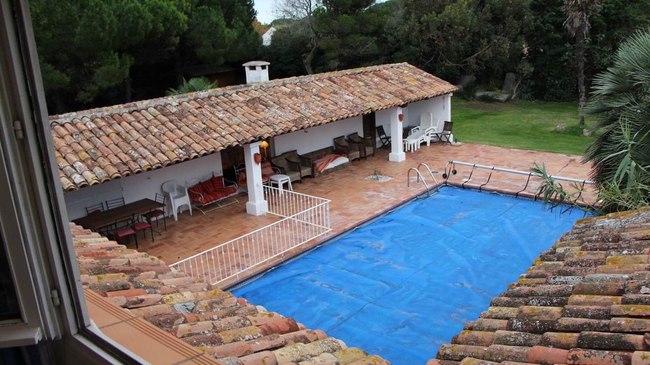 Photo of Outdoor in Le Grau-dʼAgde