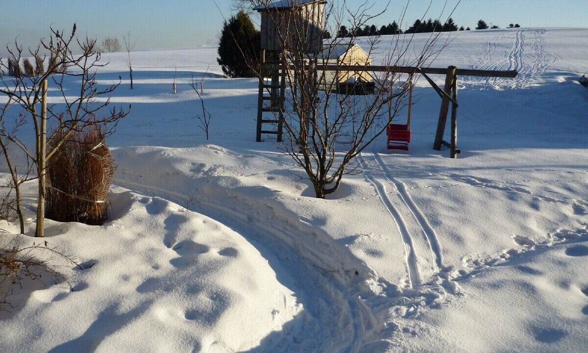 Photo of Outdoor in Hierholz