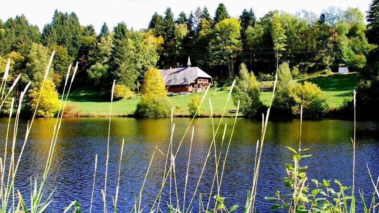 Photo of Outdoor in Hierholz