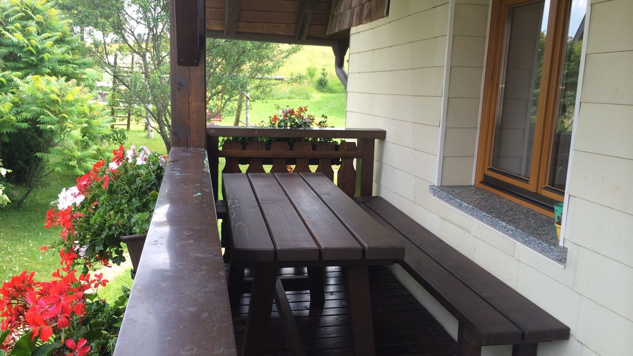 Photo of Outdoor in Hierholz