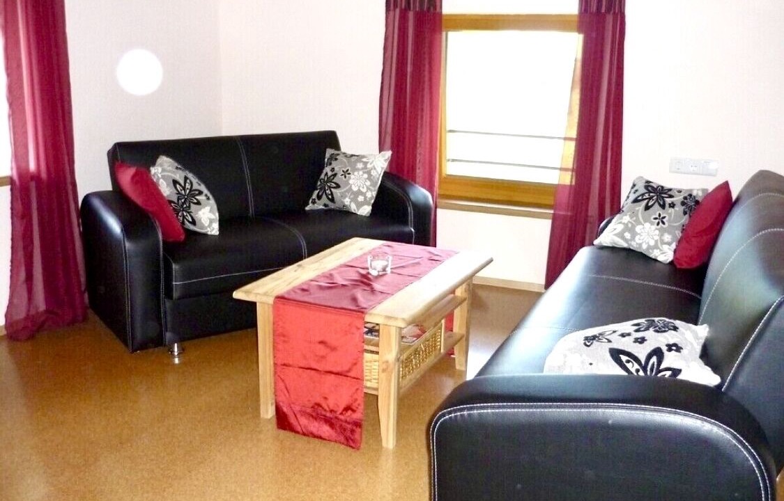 Photo of Livingroom in Hierholz