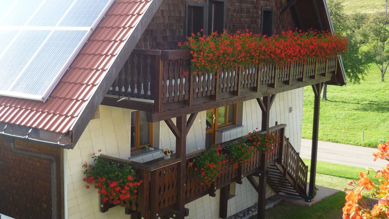 Photo of Outdoor in Hierholz