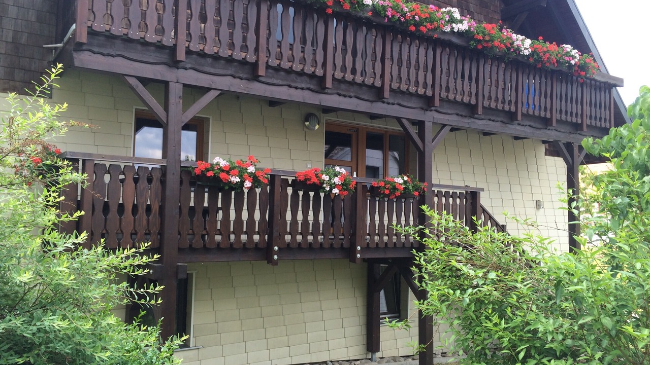 Photo of Outdoor in Hierholz