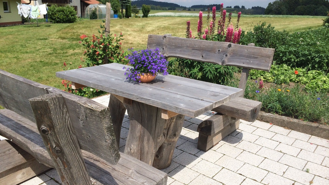 Photo of Outdoor in Hierholz