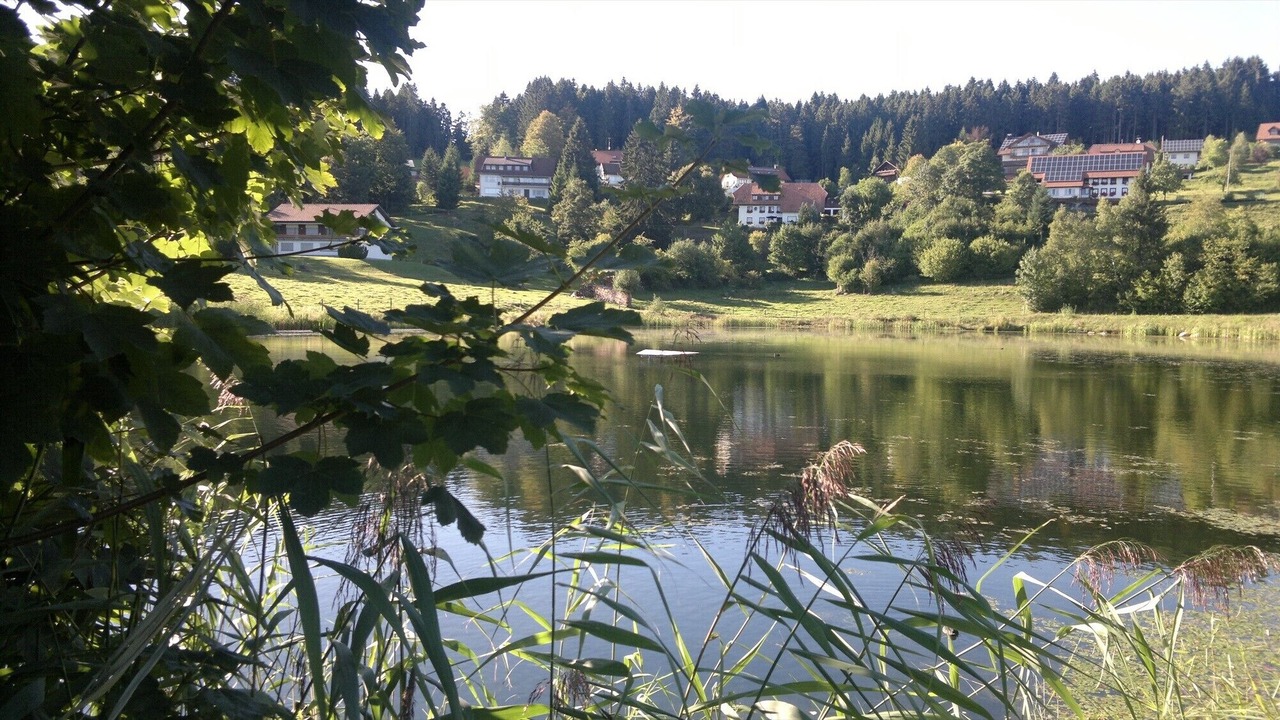 Photo of Outdoor in Hierholz