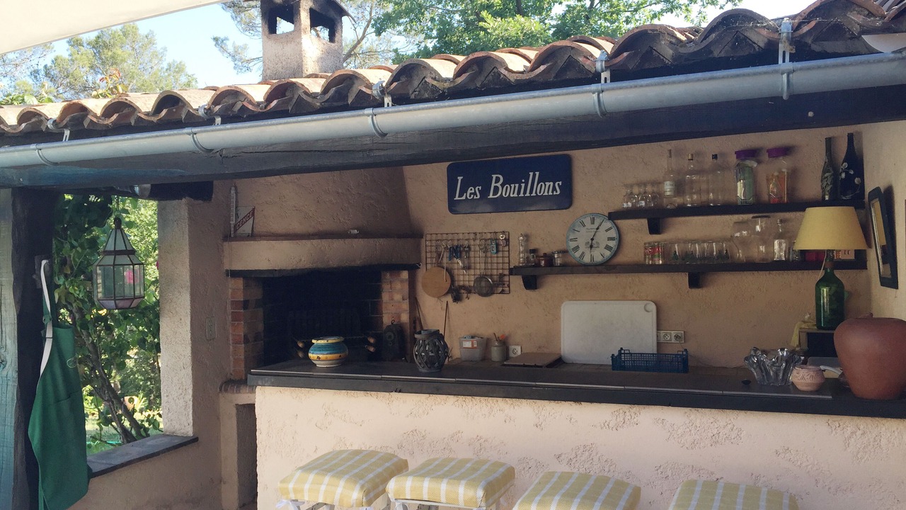 Photo of Others in Lorgues