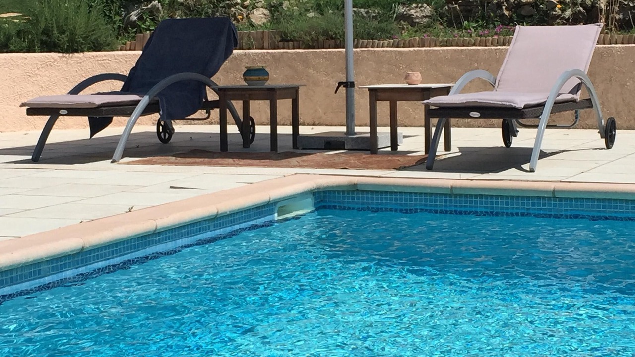 Photo of Outdoor in Lorgues