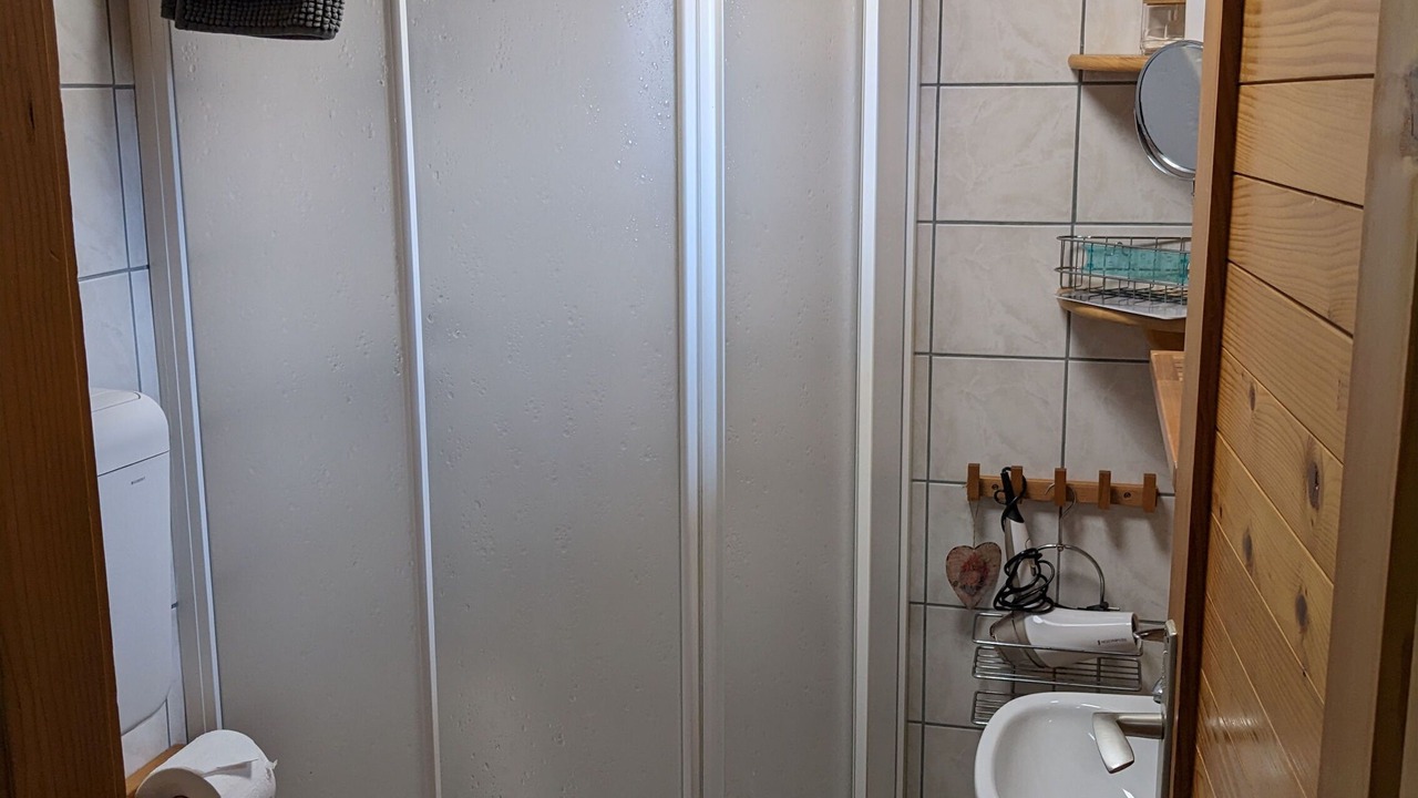 Photo of Bedroom in Kamnik