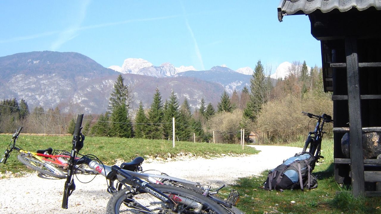 Photo of Others in Kamnik