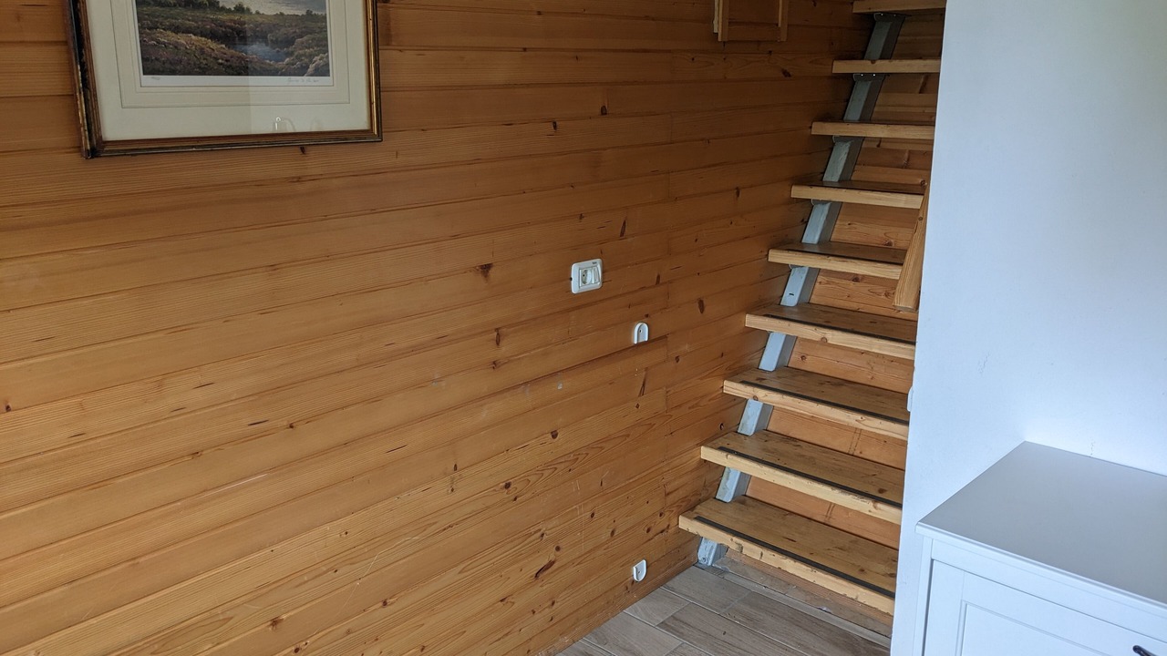 Photo of Bedroom in Kamnik