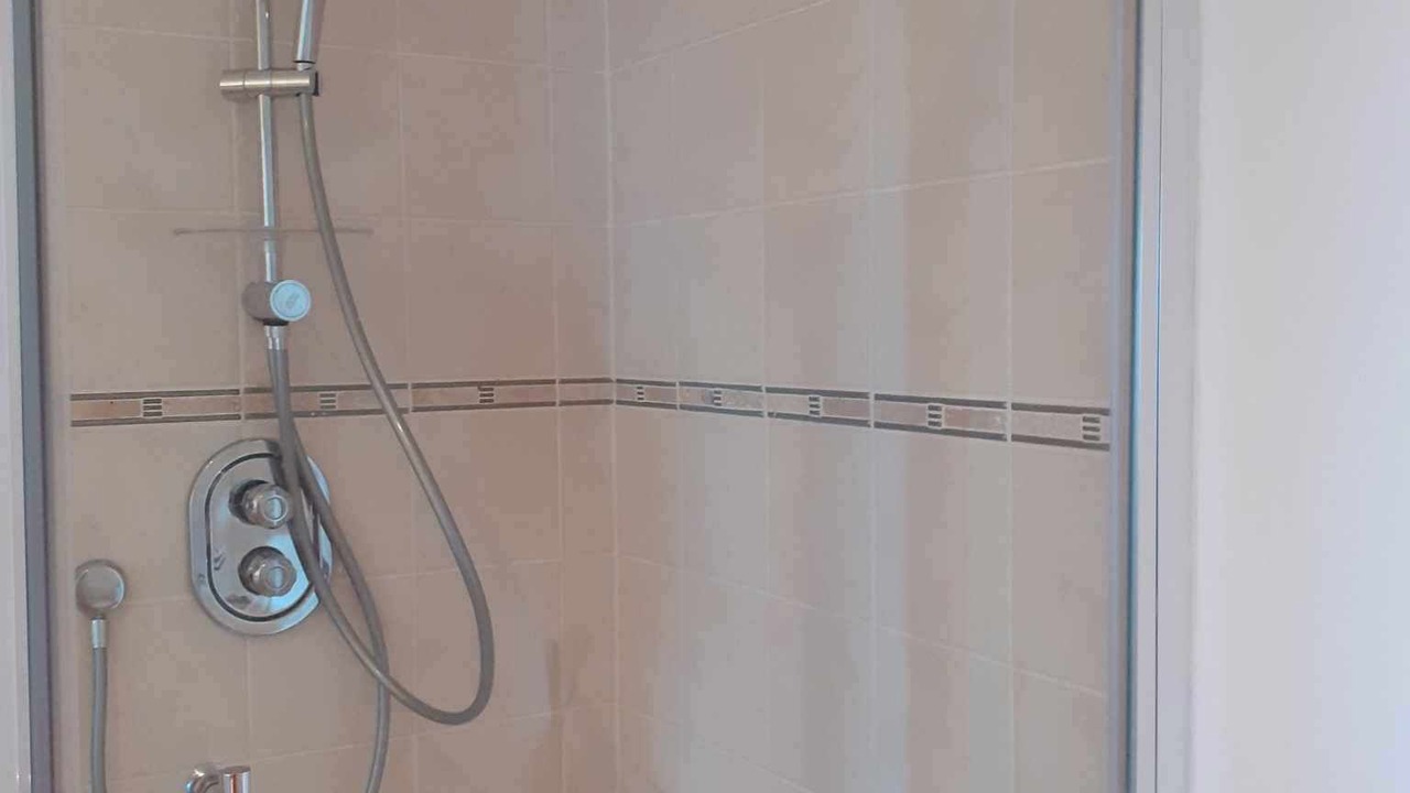 Photo of Bathroom in Castlerock