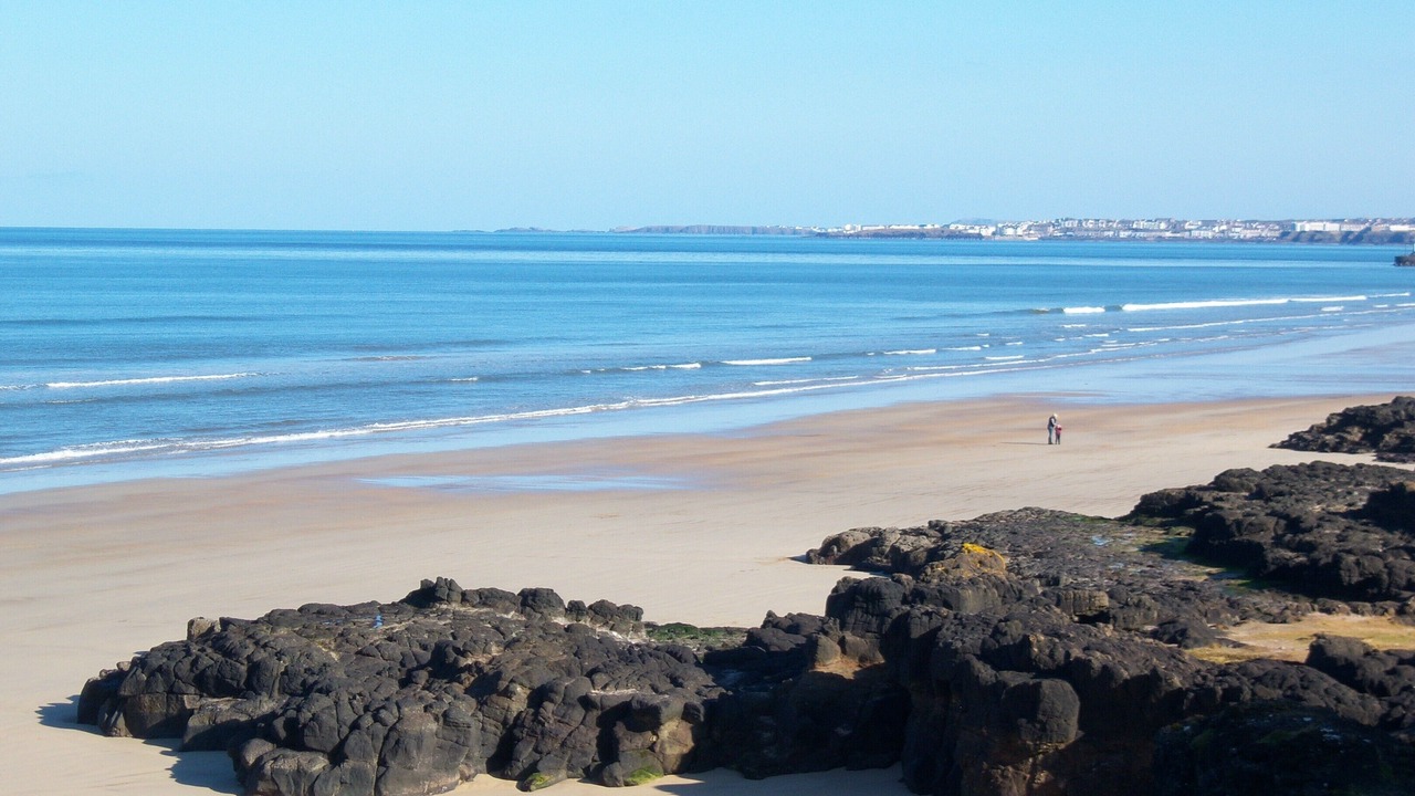 Photo of Others in Castlerock