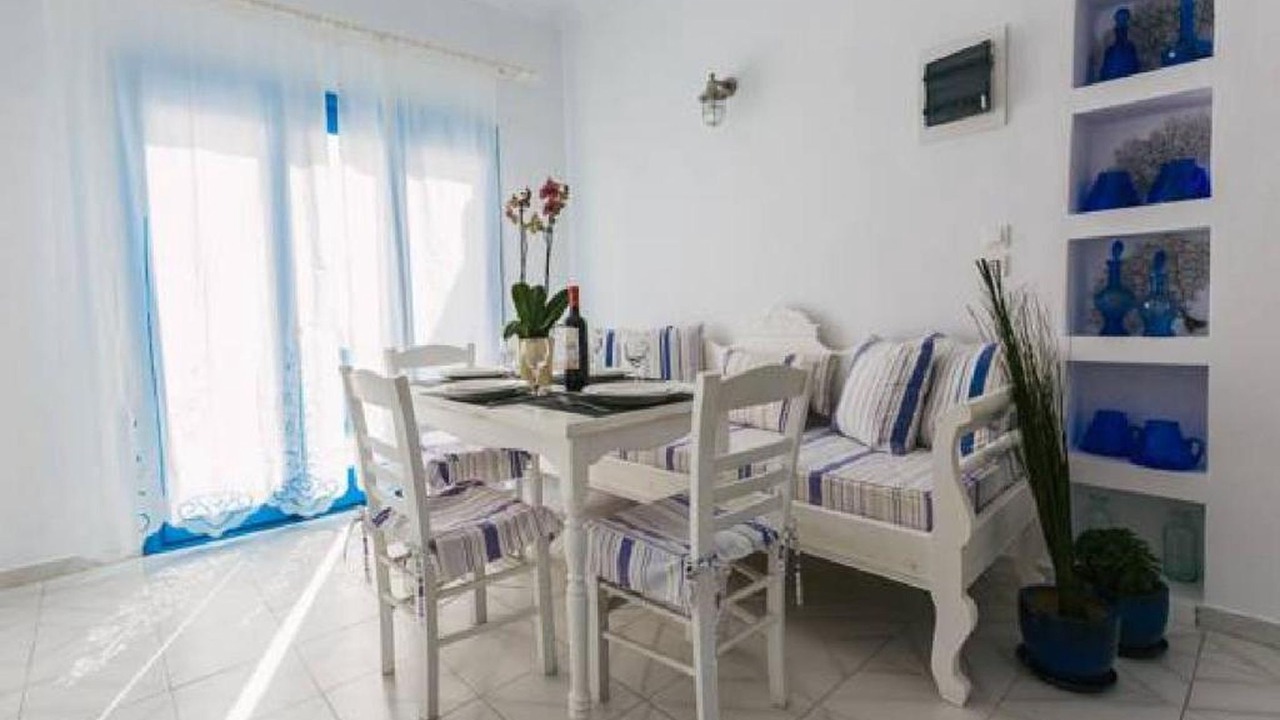 Photo of Others in Monolithos
