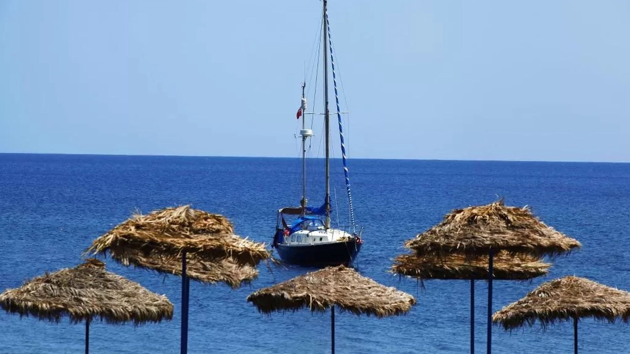 Photo of Others in Monolithos
