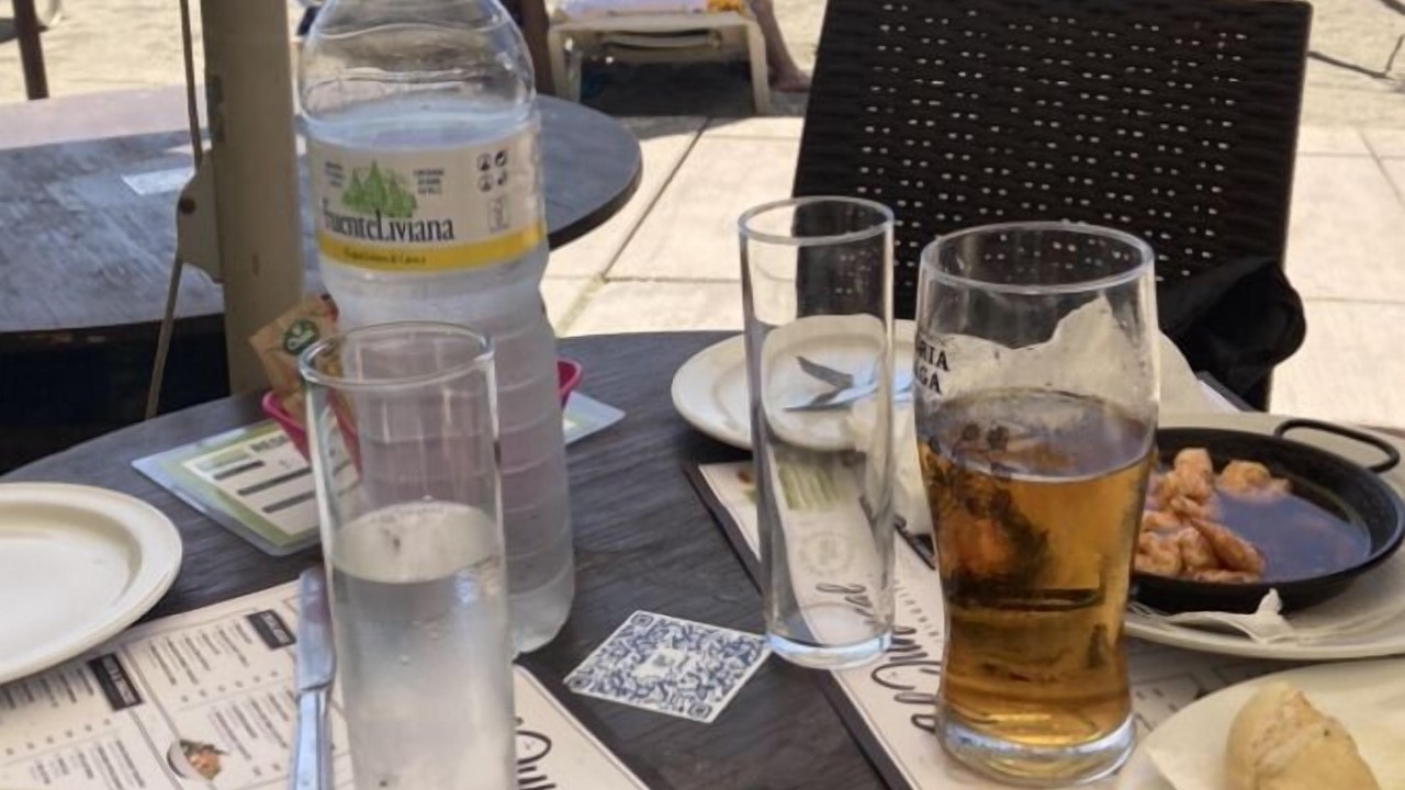 Photo of Outdoor in Mijas