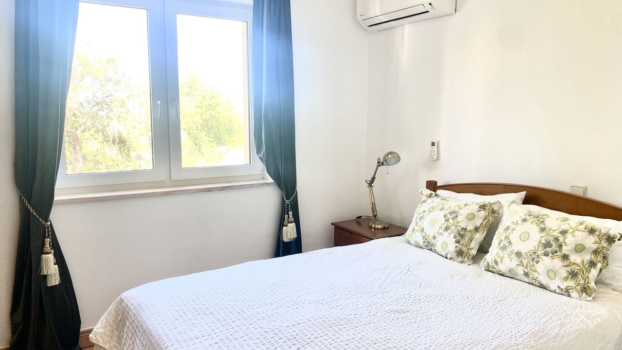 Photo of Bedroom in Olhao