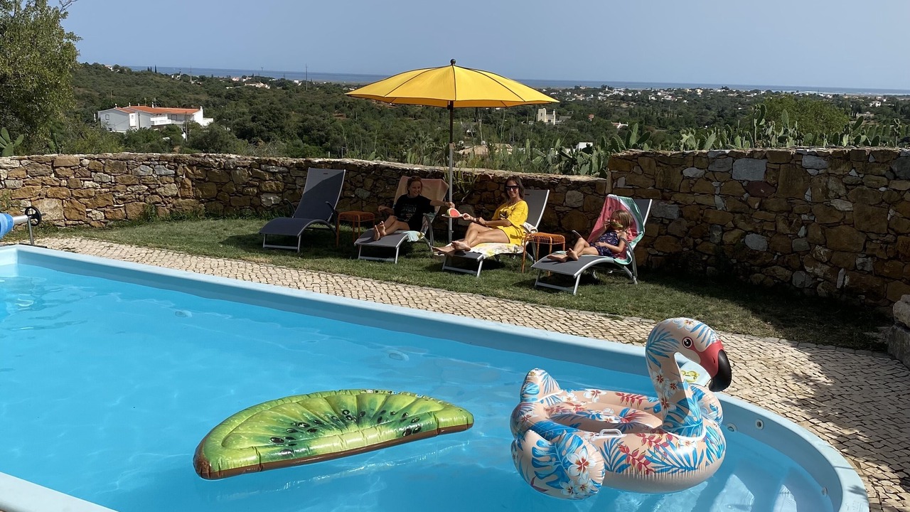 Photo of Outdoor in Olhao