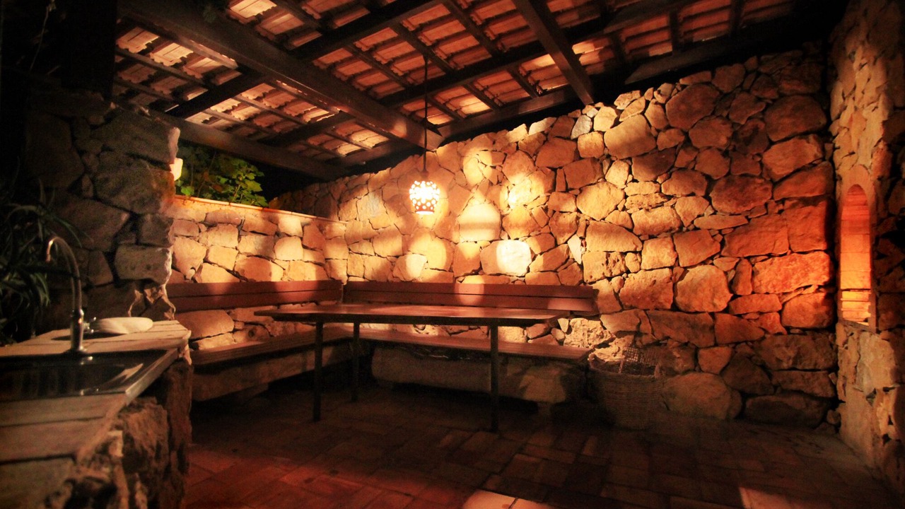 Photo of Outdoor in Olhao