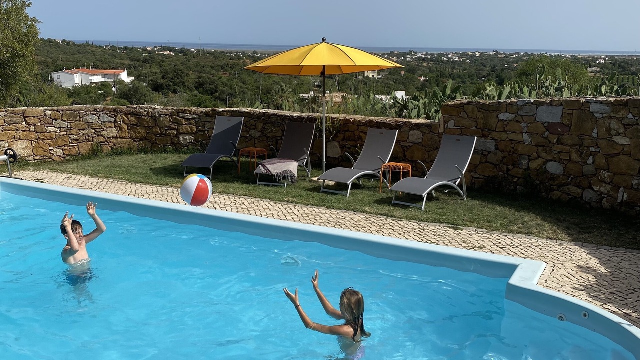 Photo of Outdoor in Olhao