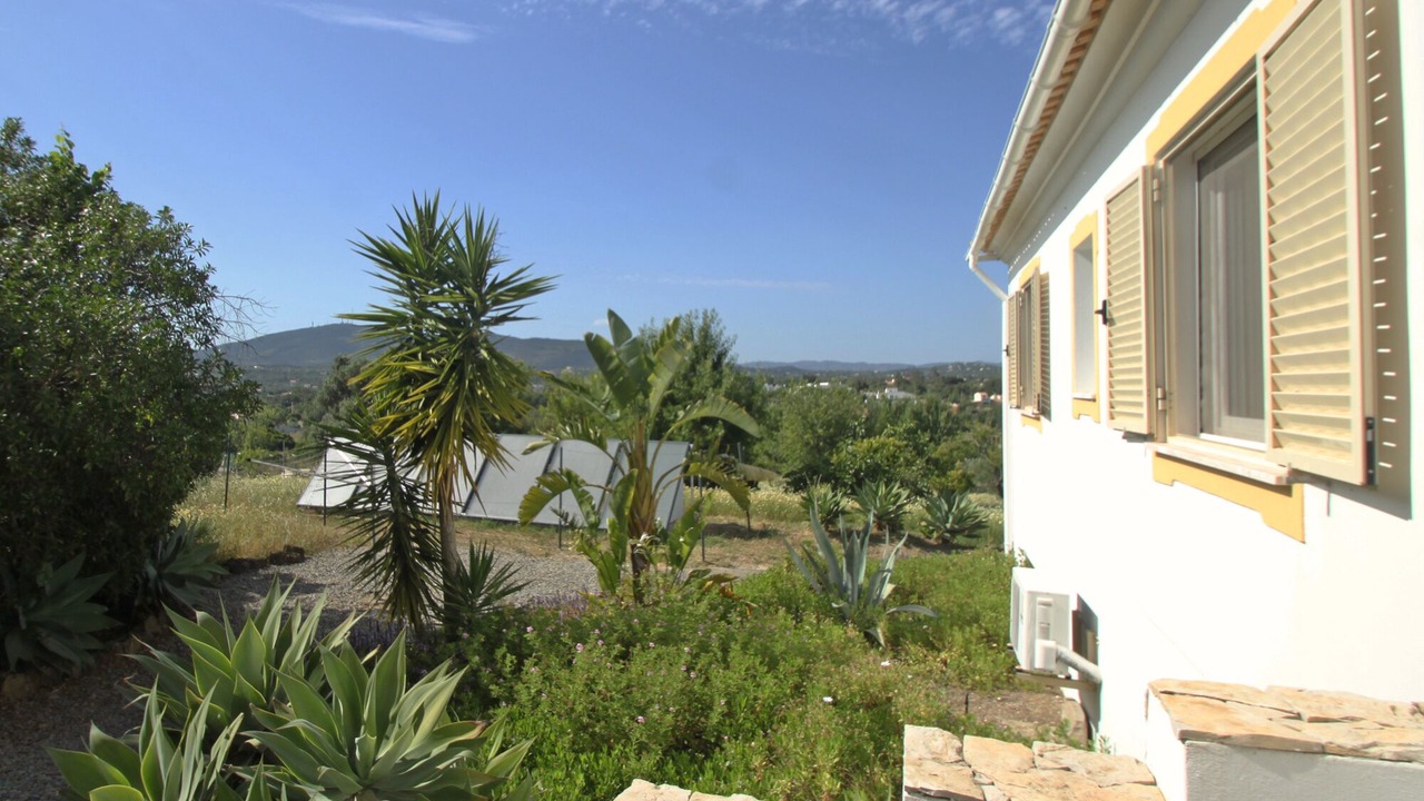 Photo of Outdoor in Olhao