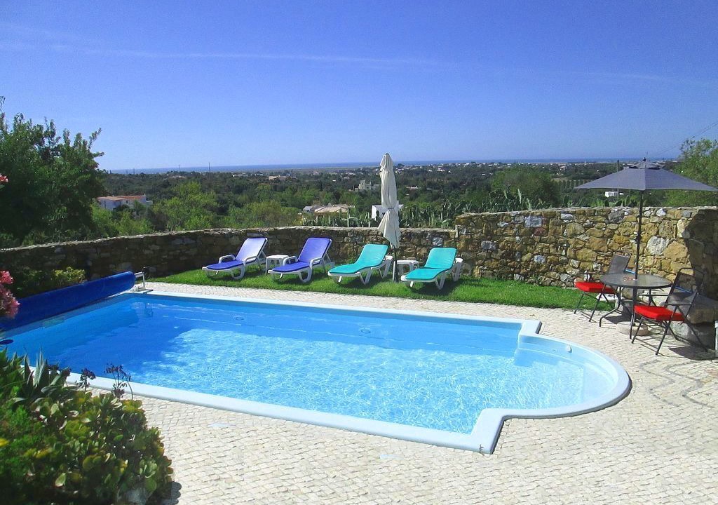 Photo of Outdoor in Olhao