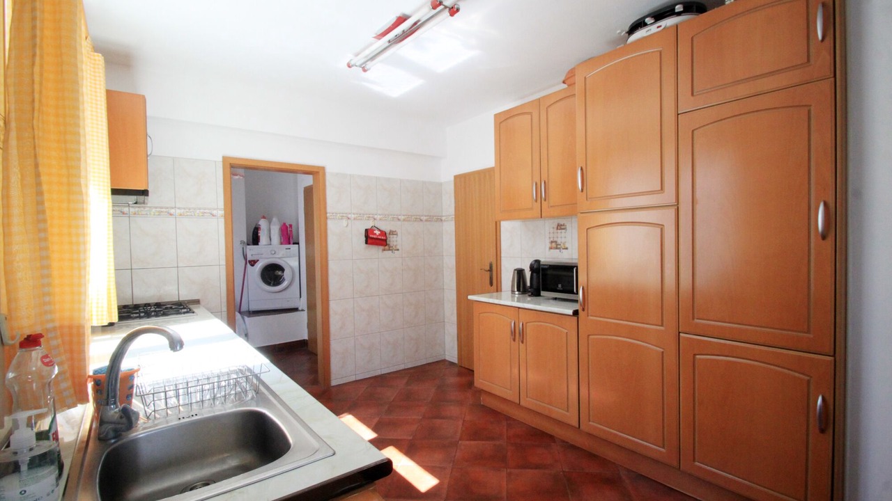 Photo of Kitchen in Olhao