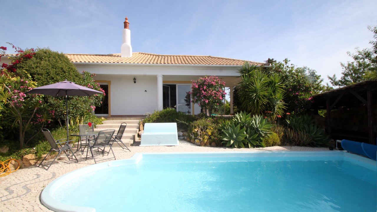 Photo of Outdoor in Olhao