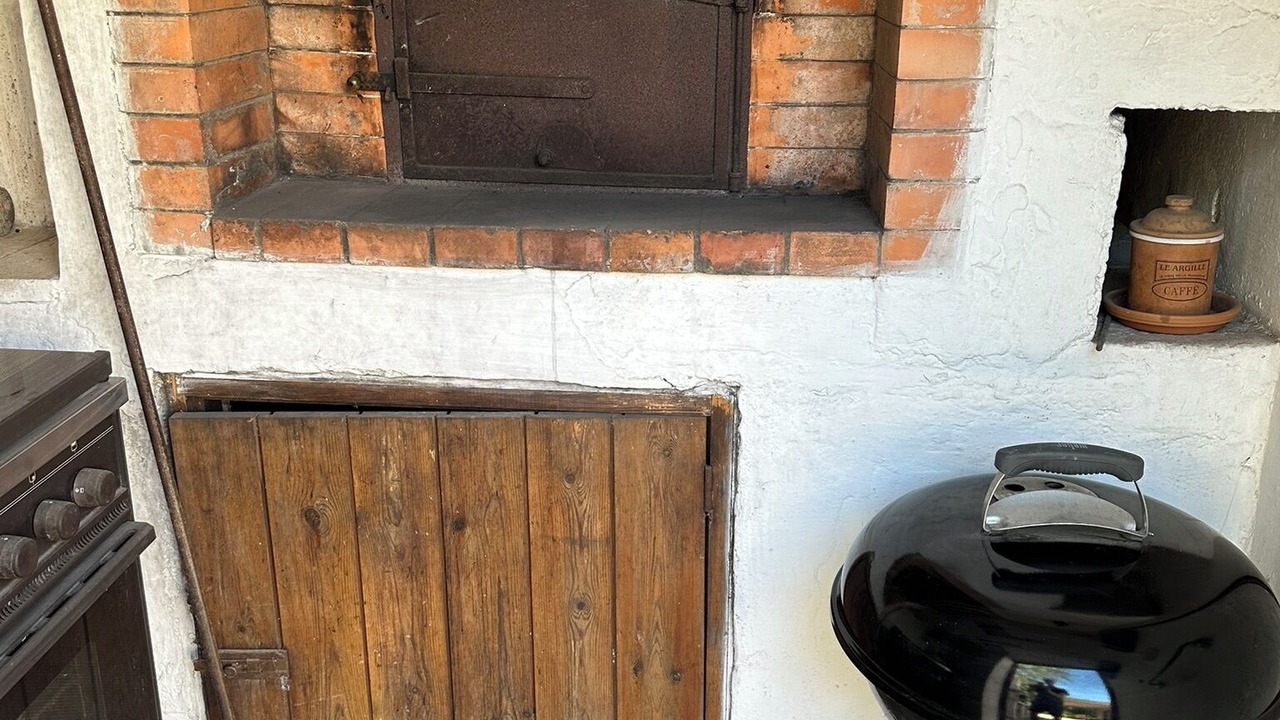 Photo of Outdoor in Locorotondo