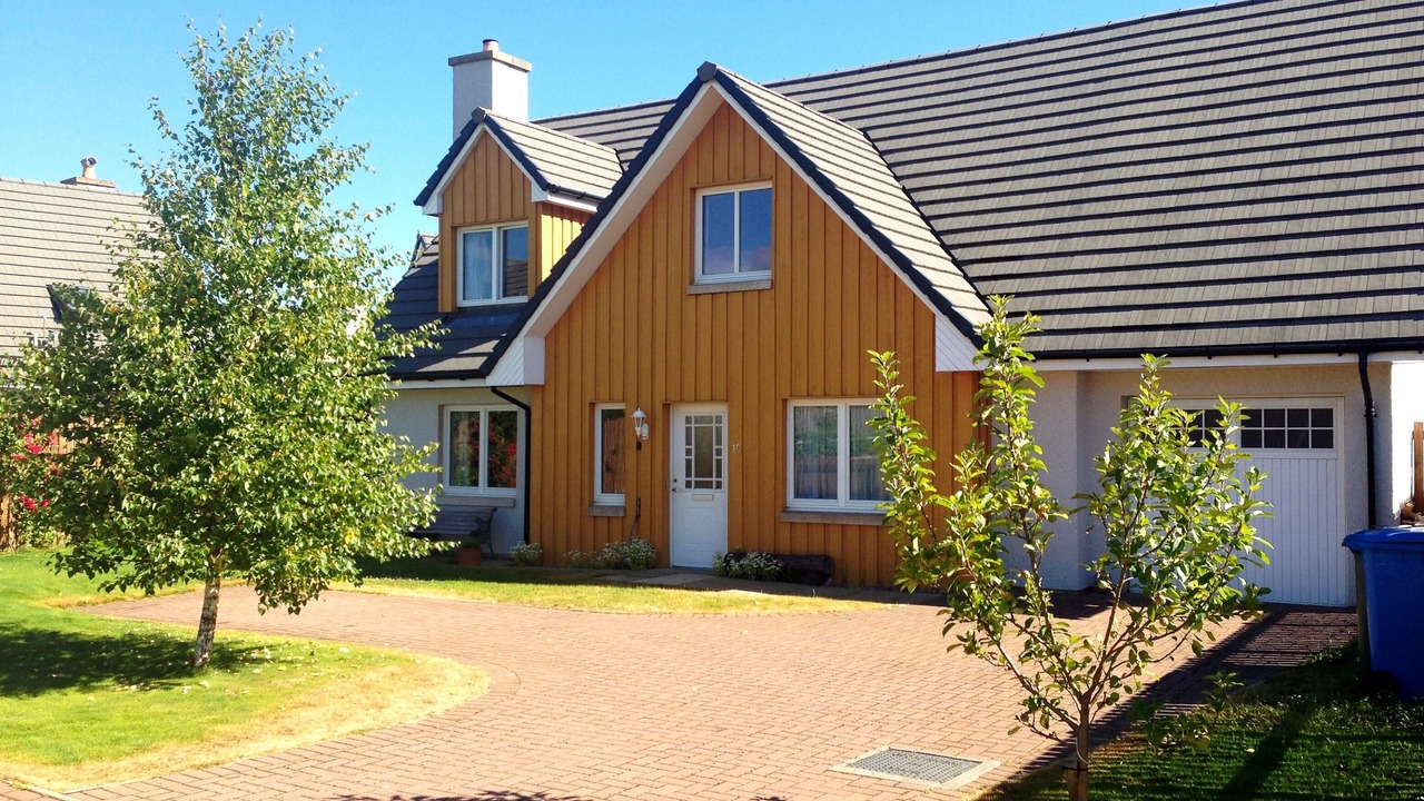 Photo of Others in Aviemore