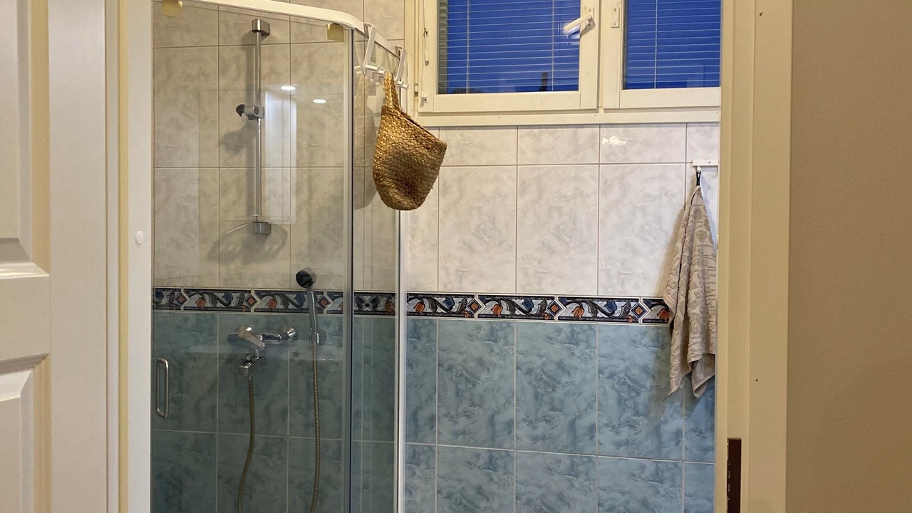 Photo of Bathroom in Tuusula