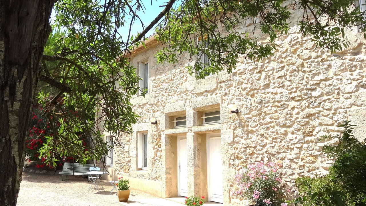 Photo of Outdoor in Narbonne