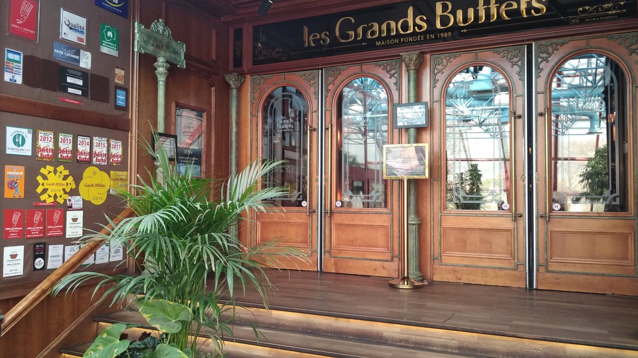 Photo of Outdoor in Narbonne