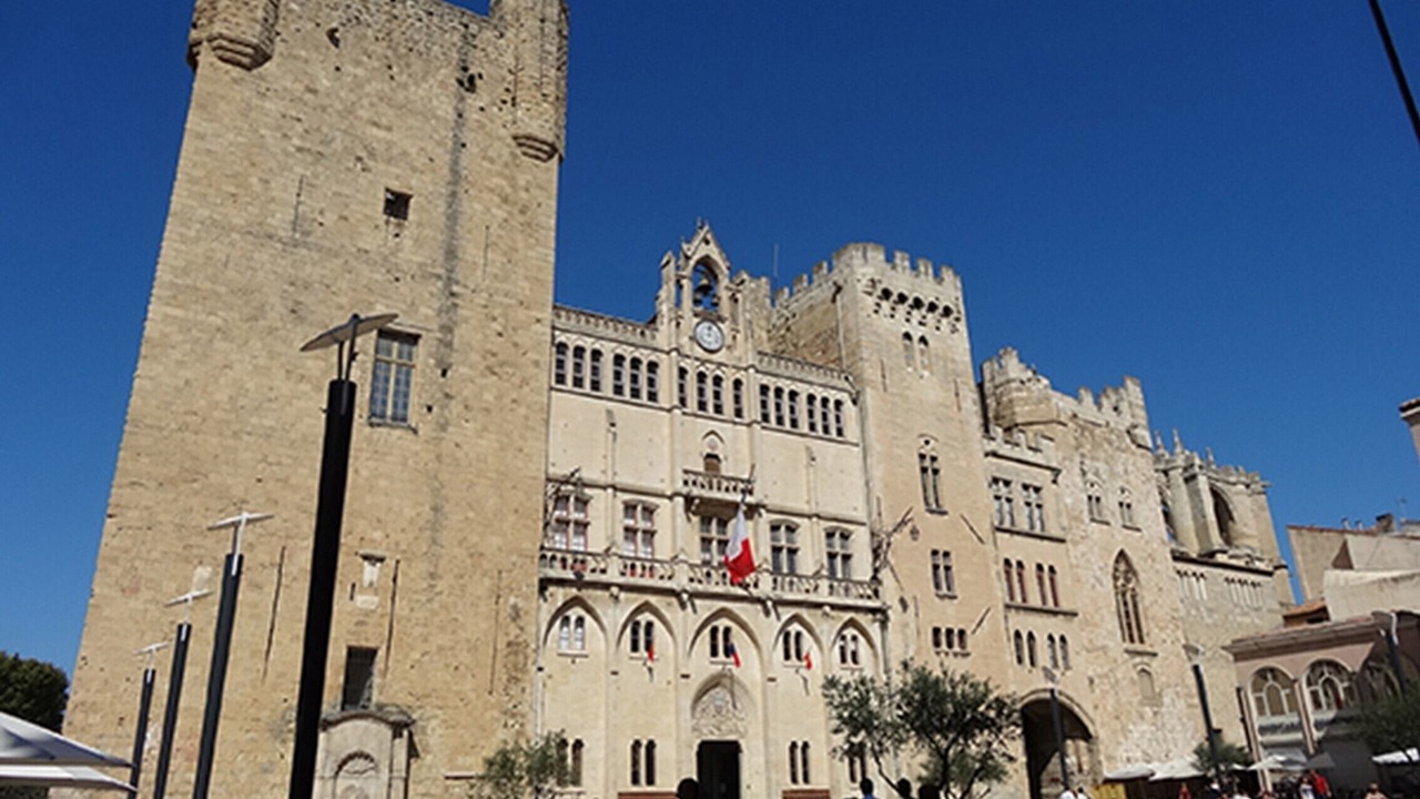 Photo of Others in Narbonne