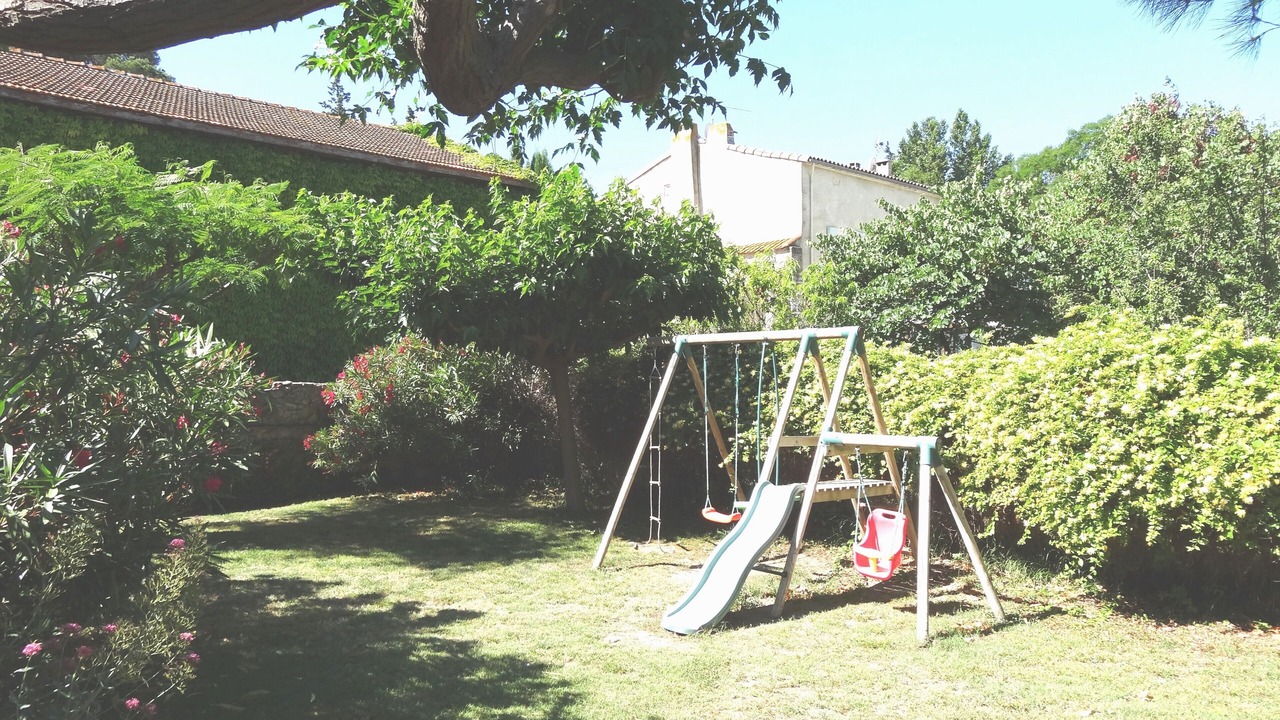 Photo of Others in Narbonne
