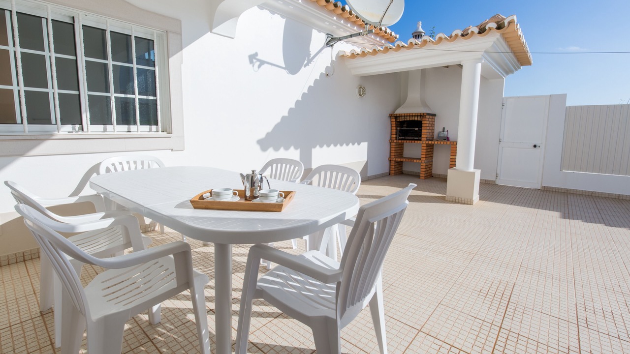 Photo of Others in Albufeira