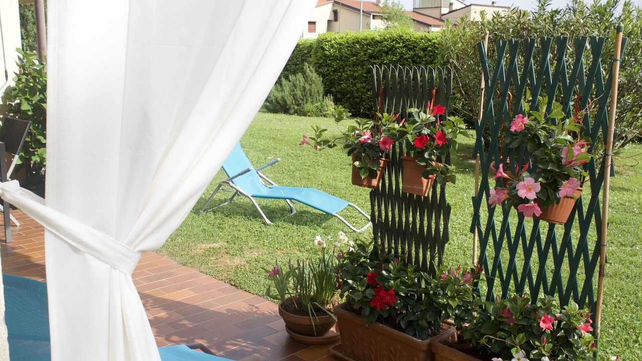 Photo of Outdoor in Portese