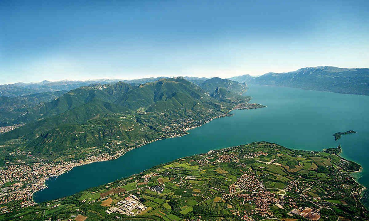 Photo of Outdoor in Portese
