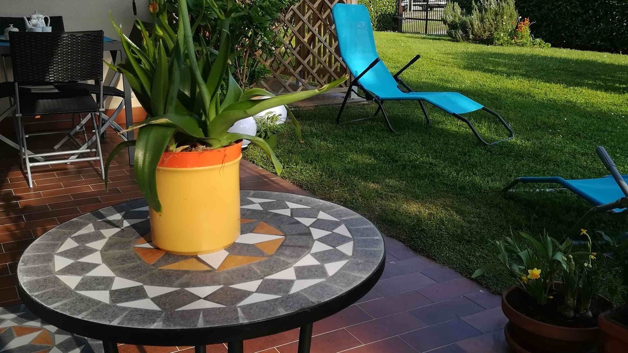 Photo of Outdoor in Portese
